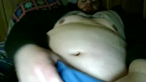 Snapshot of kinggordy chatting on 02/12/25, 11:07 scott online show from 02/12/25, 11:07