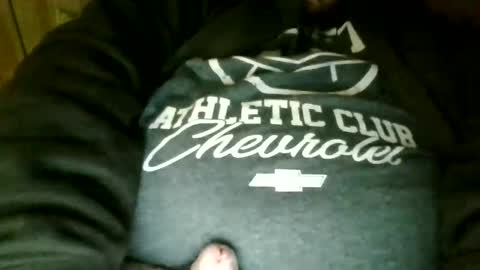 Snapshot of kinggordy chatting on 02/25/25, 06:58 scott online show from 02/25/25, 06:58