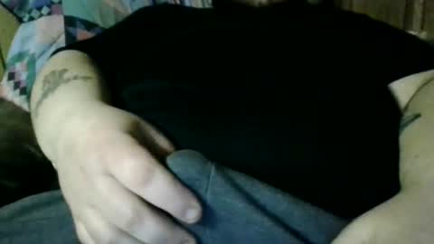 Snapshot of kinggordy chatting on 02/28/25, 12:20 scott online show from 02/28/25, 12:20