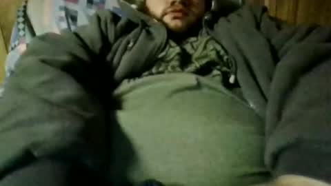 Snapshot of kinggordy chatting on 03/02/25, 12:11 scott online show from 03/02/25, 12:11