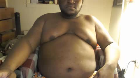 Tyrell online show from 01/03/25, 03:16