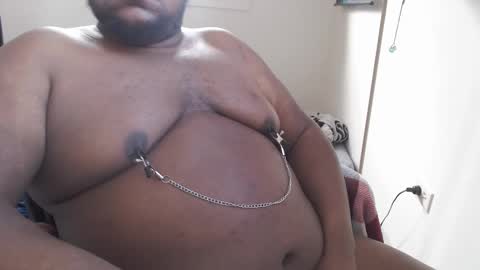 Tyrell online show from 01/05/25, 06:35