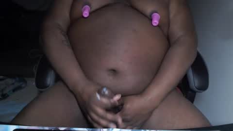 Tyrell online show from 03/08/26, 01:25