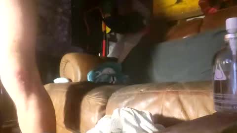 kingharambe online show from 11/27/25, 07:10