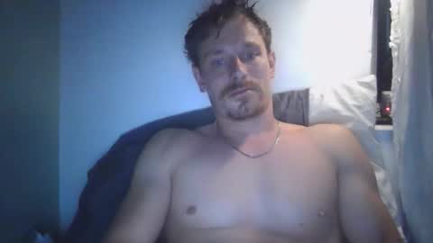 kingharold92 online show from 06/01/26, 10:33
