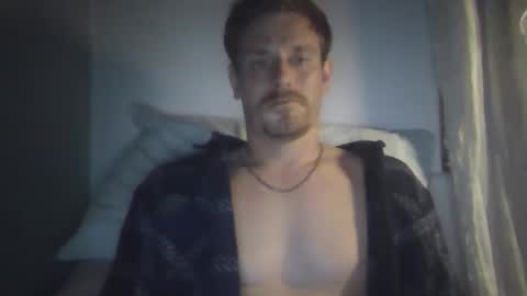 kingharold92 online show from 06/05/26, 11:54