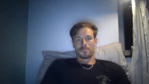 kingharold92 online show from 06/07/26, 09:51