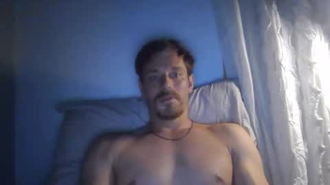 kingharold92 online show from 06/08/26, 02:23