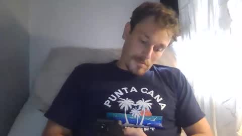 kingharold92 online show from 06/09/26, 04:51