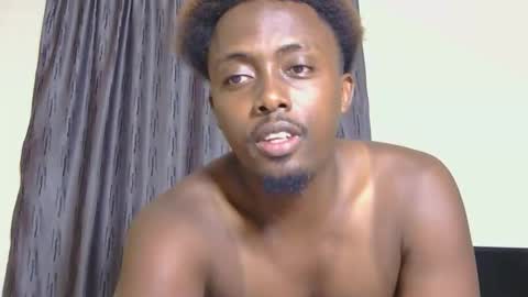 Snapshot of kinghornydk chatting on 03/22/26, 09:18 kinghornydk online show from 03/22/26, 09:18