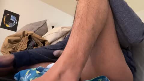 Snapshot of kingindisguise69 chatting on 02/07/25, 10:30 kingindisguise69 online show from 02/07/25, 10:30