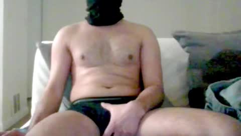 Snapshot of kingindisguise69 chatting on 02/20/25, 02:18 kingindisguise69 online show from 02/20/25, 02:18