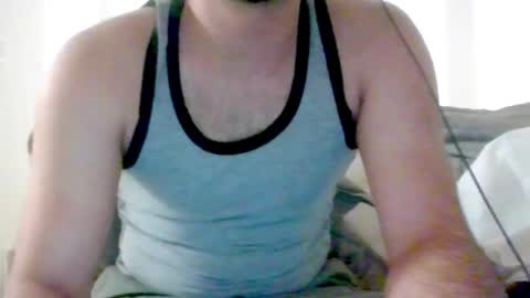 Snapshot of kingindisguise69 chatting on 02/23/25, 04:07 kingindisguise69 online show from 02/23/25, 04:07