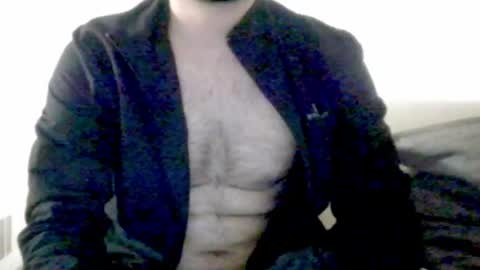 Snapshot of kingindisguise69 chatting on 03/04/25, 03:00 kingindisguise69 online show from 03/04/25, 03:00