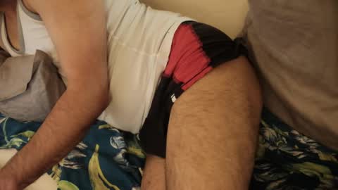 Snapshot of kingindisguise69 chatting on 11/24/25, 02:11 kingindisguise69 online show from 11/24/25, 02:11