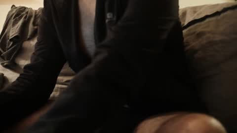 Snapshot of kingindisguise69 chatting on 01/11/26, 02:27 kingindisguise69 online show from 01/11/26, 02:27