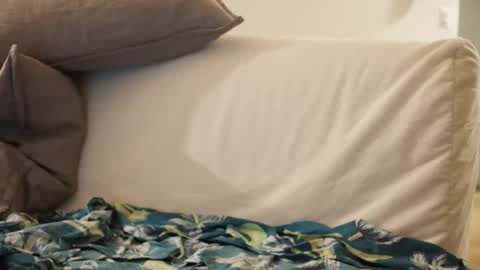 Snapshot of kingindisguise69 chatting on 01/15/26, 04:50 kingindisguise69 online show from 01/15/26, 04:50