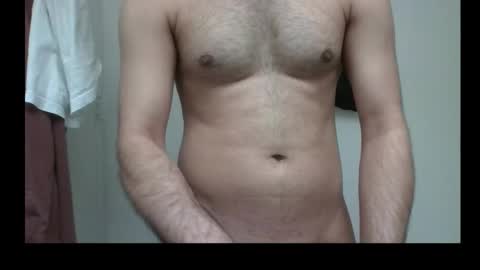 Snapshot of kingindisguise69 chatting on 02/15/26, 12:47 kingindisguise69 online show from 02/15/26, 12:47