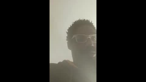 kingjag483163 online show from 04/24/26, 01:24