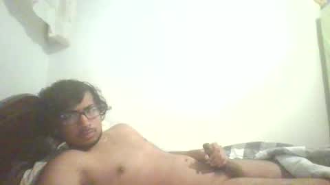 kingjake0666 online show from 04/25/26, 07:44