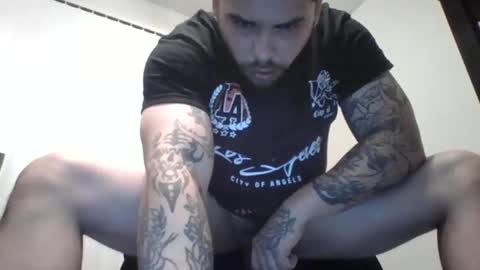 James online show from 01/22/25, 11:10