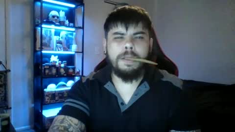 James online show from 07/03/26, 09:37