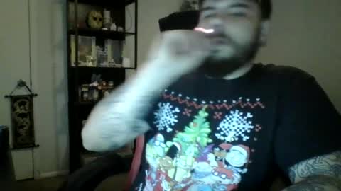 James online show from 07/04/26, 11:55