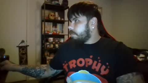 James online show from 07/24/26, 03:21
