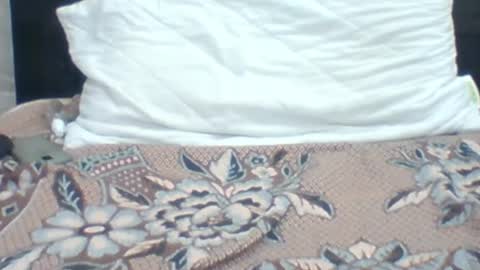 kingjordan122 online show from 01/04/25, 06:09