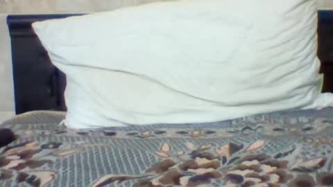 kingjordan122 online show from 01/21/25, 09:36