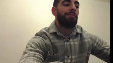 Snapshot of kingkarlos_ chatting on 12/20/24, 09:39 KingKarlos online show from 12/20/24, 09:39