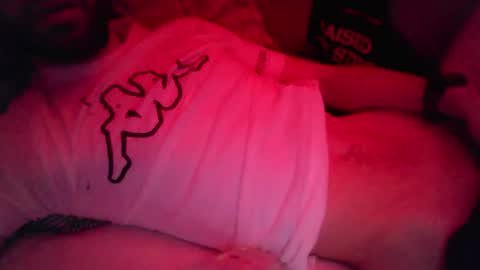 Snapshot of kingkarlos_ chatting on 02/22/26, 07:45 KingKarlos online show from 02/22/26, 07:45