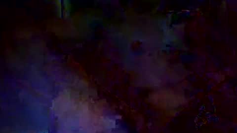 kingqueenofthesouth318 online show from 12/07/24, 08:00