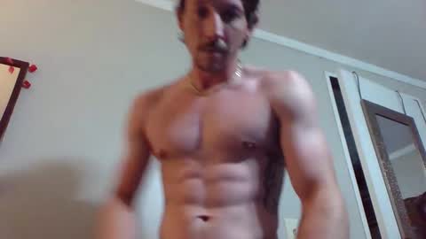 kingqueenofthesouth318 online show from 12/09/24, 02:39