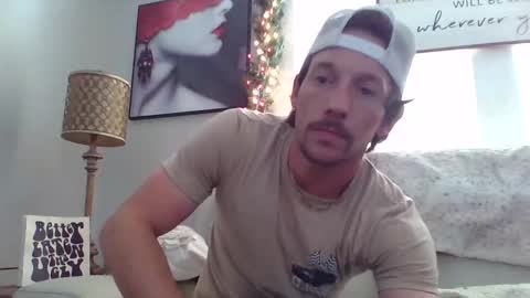 kingqueenofthesouth318 online show from 12/11/24, 06:42