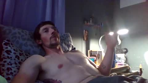 kingqueenofthesouth318 online show from 10/13/25, 11:21
