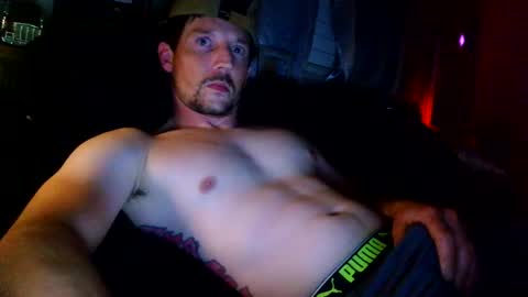 kingqueenofthesouth318 online show from 04/27/26, 10:57