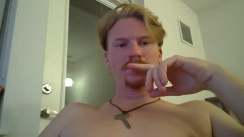Kinglegg online show from 12/04/24, 03:04