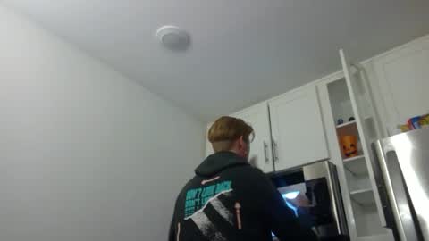 Kinglegg online show from 12/12/24, 12:27