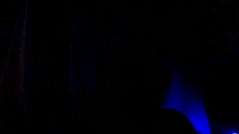 Snapshot of kinglibra420 chatting on 12/02/24, 07:36 loyal fuck online show from 12/02/24, 07:36