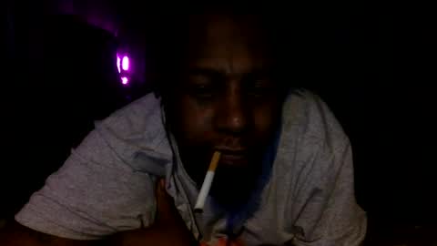 Snapshot of kinglibra420 chatting on 12/04/24, 05:27 loyal fuck online show from 12/04/24, 05:27