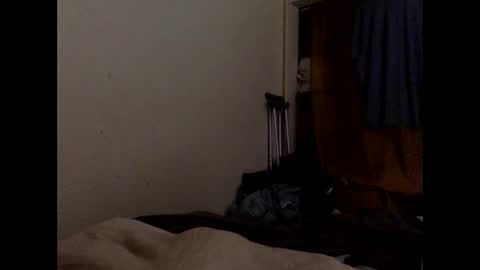 Snapshot of kinglibra420 chatting on 10/11/25, 07:51 loyal fuck online show from 10/11/25, 07:51