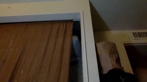 loyal fuck online show from 11/19/25, 10:10