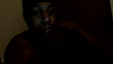 loyal fuck online show from 11/29/25, 09:56