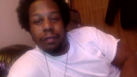 loyal fuck online show from 12/14/25, 04:01