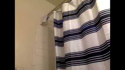 loyal fuck online show from 02/02/26, 05:33