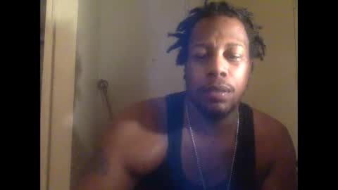 loyal fuck online show from 02/19/26, 08:43