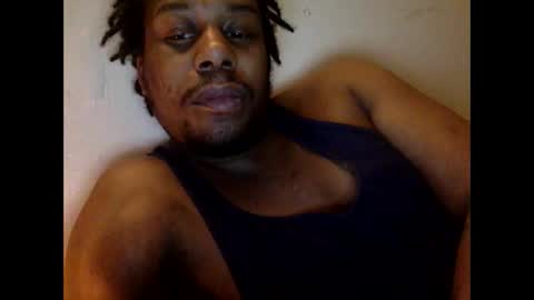 loyal fuck online show from 02/27/26, 10:48