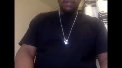 loyal fuck online show from 03/03/26, 04:35