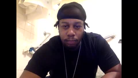 loyal fuck online show from 03/12/26, 10:10